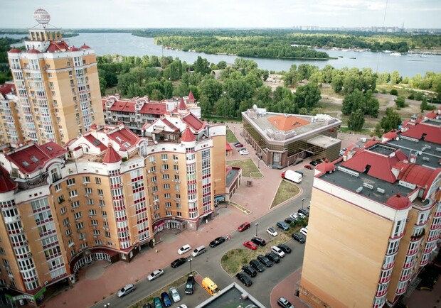 Фото: ЛУН