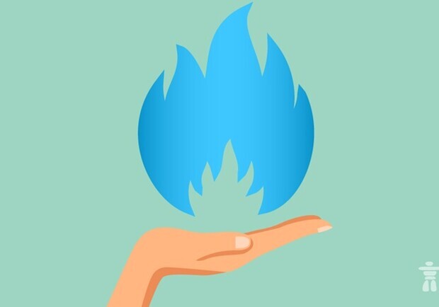 Из-за ремонта газопроводов: в четырех районах Харьковской области не ...