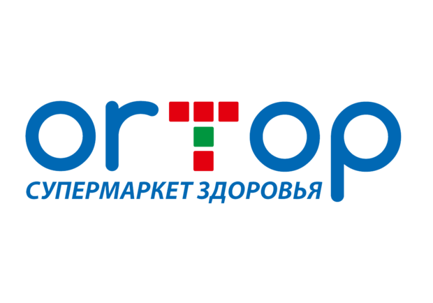 Медтехника в "Ortop.ua" по доступным ценам