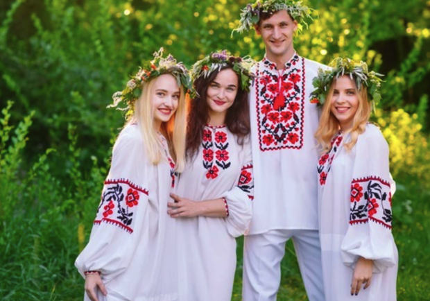 Концерты и лазерное шоу: День Независимости в Запорожье будут праздновать месяц - фото freepik.com