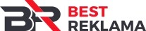 Best Reklama - фото