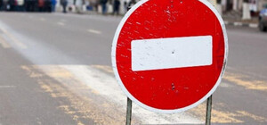 Концерт ОМКФ: завтра в Одессе перекроют несколько центральных улиц 