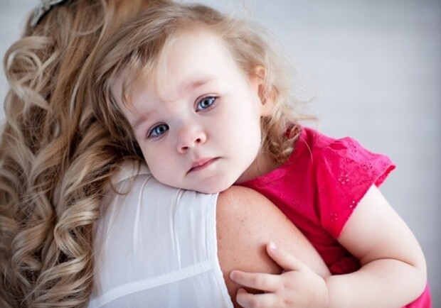 Фото: shutterstock.com