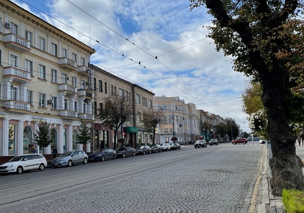 В Винницу на выходные: как доехать и что посмотреть - фото Vgorode