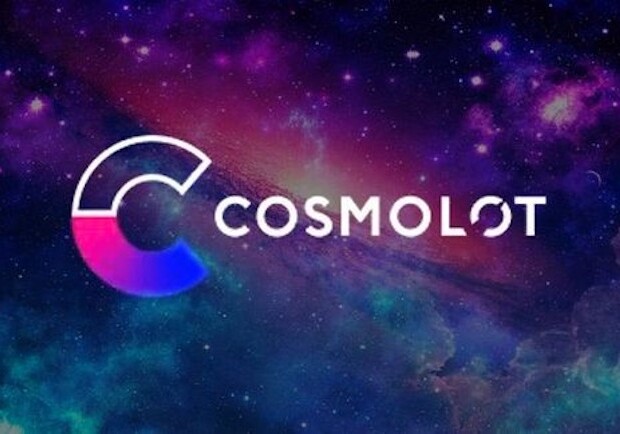 Челлендж от онлайн казино Cosmolot дарит популярность