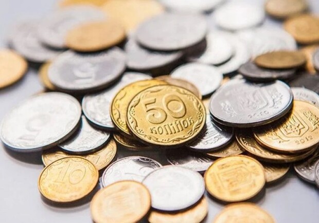 50 копійок за 10 тисяч: перевір гаманець і озолотися. Фото: rbc.ua 
