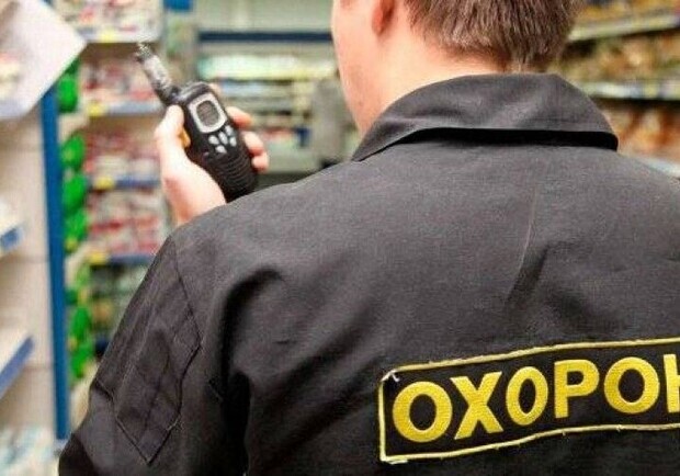 Смотреть Драки На Улицах Новые 2022 Года