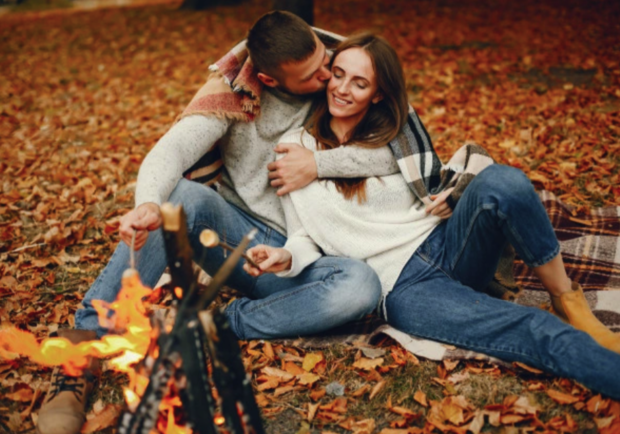Какая погода будет сегодня в Запорожье - фото freepik.com