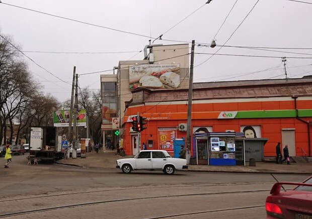 Магазин Ева Запорожье Магазин Ева Запорожье
