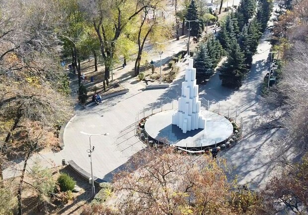 Фото: instagram.com/eyes_of_ukraine