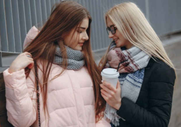 Холодает: какая погода будет сегодня в Запорожье || фото freepik.com
