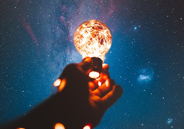 Где в Запорожье не будет света 22 ноября || Фото: Matheus Bertelli / Pexels