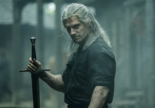 Какие новые сериалы выйдут в декабре 2021 года: что посмотреть. || Фото: gamebomb.ru, riafan.ru