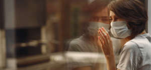 Днепр выходит из 