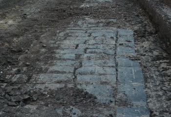 Вот такая вот находка. Фото с сайта interesniy-kiev.livejournal.com