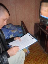 Теперь "Водоканал" будет изымать имущество злостных неплательщиков.
Фото www.vodokanal.zp.ua.