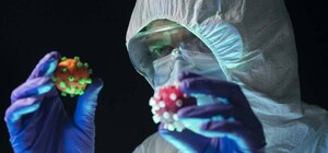 В Минздраве рассказали о главных отличиях штамма 