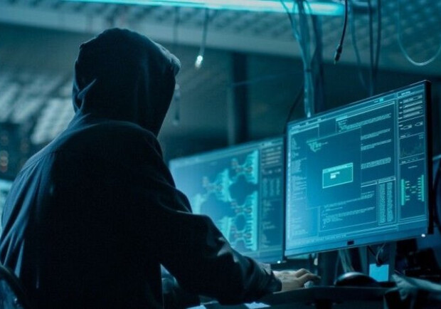 В Microsoft выяснили, что стало причиной "падения" правительственных сайтов Украины. || Фото: focus.ua