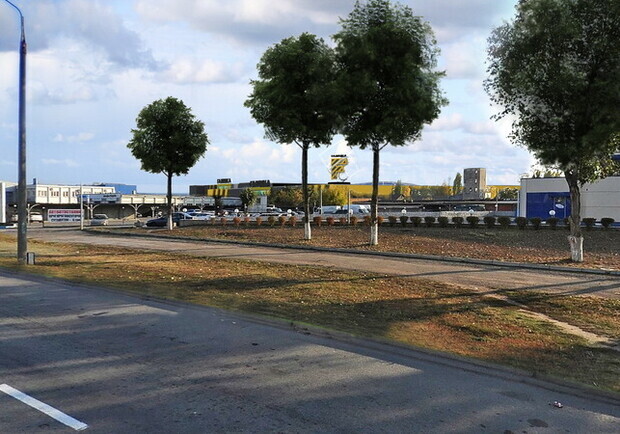 || Фото: Google maps