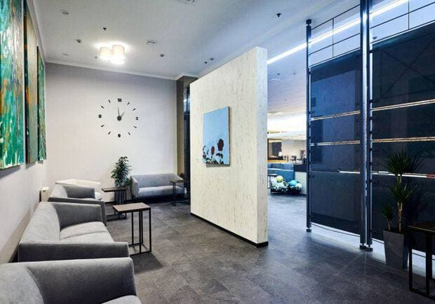 Түрік порно жастар