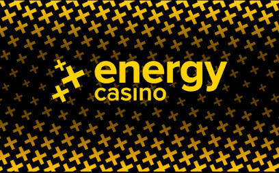 Energy Casino játékélmény