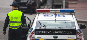 В Полтаве проверили соблюдение карантина автоперевозчиками 