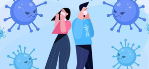 В Минздраве развеяли очередные мифы о вакцинации