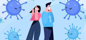 В Минздраве развеяли очередные мифы о вакцинации