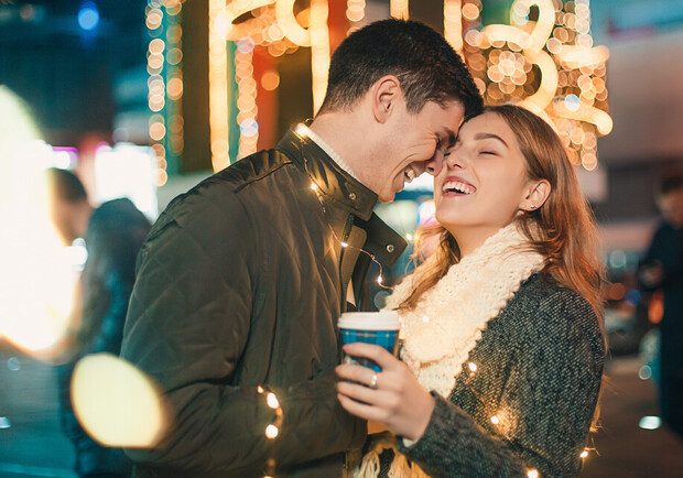 Куда пойти в Запорожье в уик-энд с 21 по 25 февраля 2022 года.  Фото: freepik.com