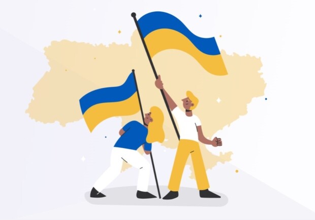 Для украинских беженцев создали сайт по поиску работы - фото: uatalents.com