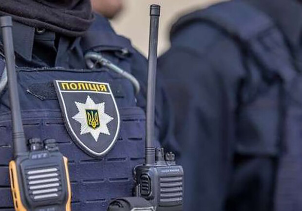 В Киеве задержали еще трех пособников оккупантов рф || фото: pravda.com.ua