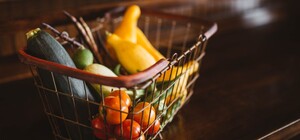 Какие товары подорожали больше всего в Украине за период войны