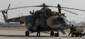 США и Франция передадут Украине дополнительную военную помощь: что именно