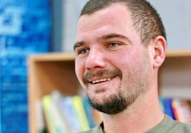 Самопроголошений мер Бердянська призначив своїм заступником двірника || - фото: t.me/Pravda_Gerashchenko/13783
