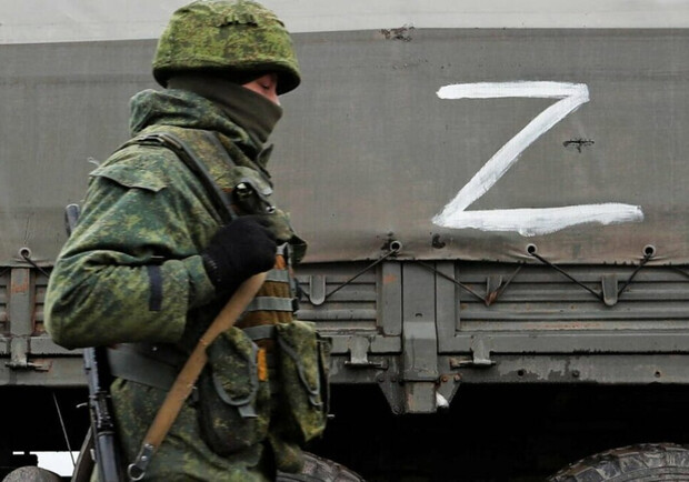 На Київщині чоловіки співпрацювали з окупантами та вбивали мирних громадян. || Фото: slovoidilo.ua