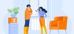 В Украине из-за жалоб на платежки проверят 