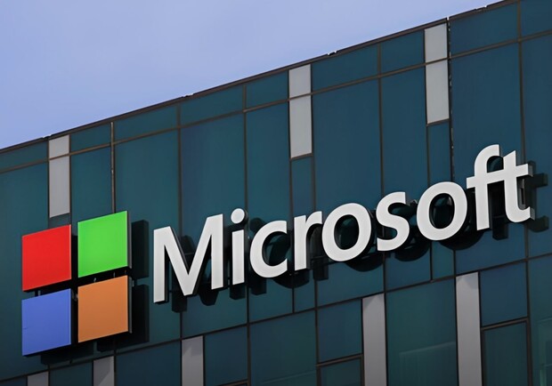 Microsoft поможет Украине документировать военные преступления России || Фото: Михаил Федоров
