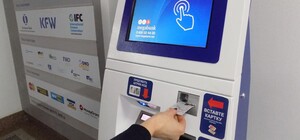 Харьковчан просят не оплачивать вывоз мусора через 