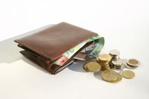 Прикупить квартиру в Киеве стало еще дороже. Фото с сайта www.sxc.hu.