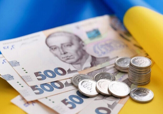 Красный Крест запускает новую программу помощи украинцам || фото: konkurent.ua