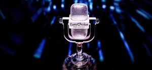 Украина требует изменить решение об отмене 