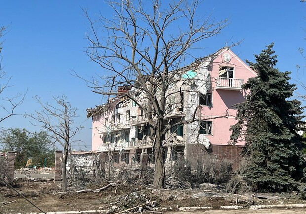 od.vgorode.ua