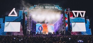 Atlas Online можна буде подивитися у застосунку 