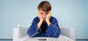 Получи ответ: что с рынком труда в Одессе сейчас и где искать работу