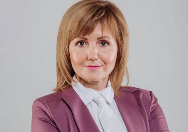 Прокуратура сообщила о подозрении в коллаборантстве "мэру" Черниговки. || Фото: bastion.tv