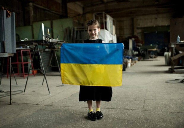 Карта боевых действий в Украине 25 июля || фото: https://t.me/V_Zelenskiy_official