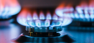 Переход к новому поставщику газа: что нужно знать