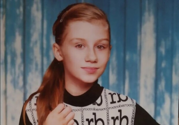 В парке оккупированного Мелитополя нашли убитой 13-летнюю девочку. || Фото: ria-m.tv