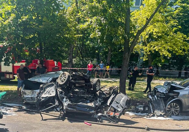 В Запорожской области растет число безработных. || Фото: zp.npu.gov.ua