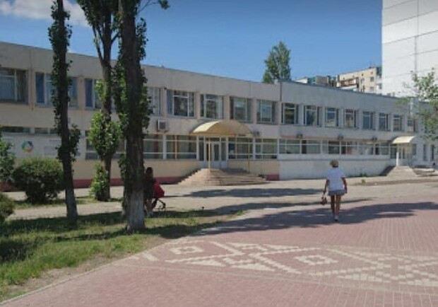 Киевлянин приватизировал помещение ЗАГС на Оболони. || Фото: Киевская городская прокуратура